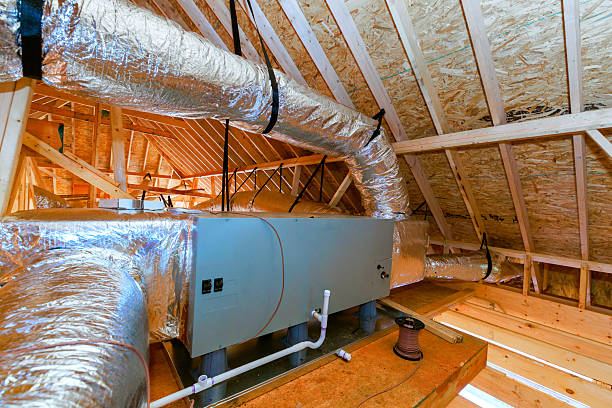 Top rated local Ac Installation specialists in Saratoga, WY